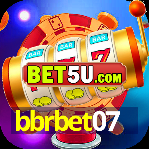 bbrbet07