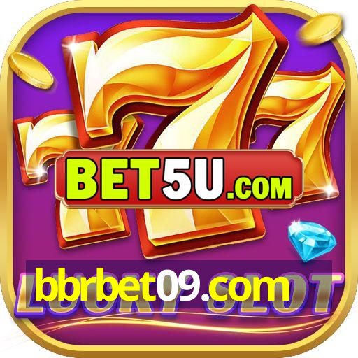 bbrbet09.com