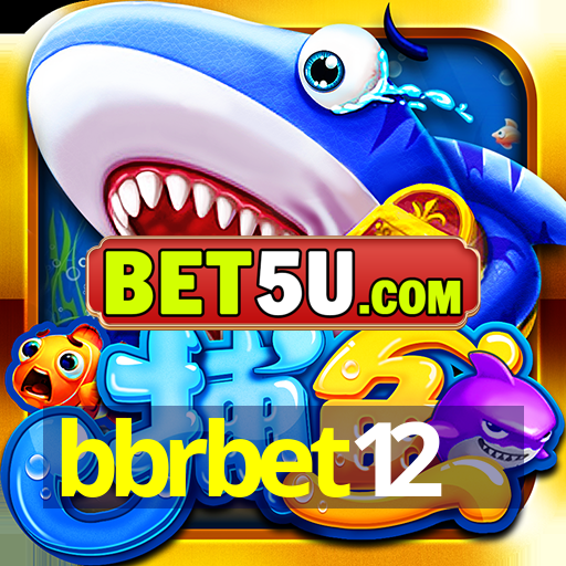 bbrbet12