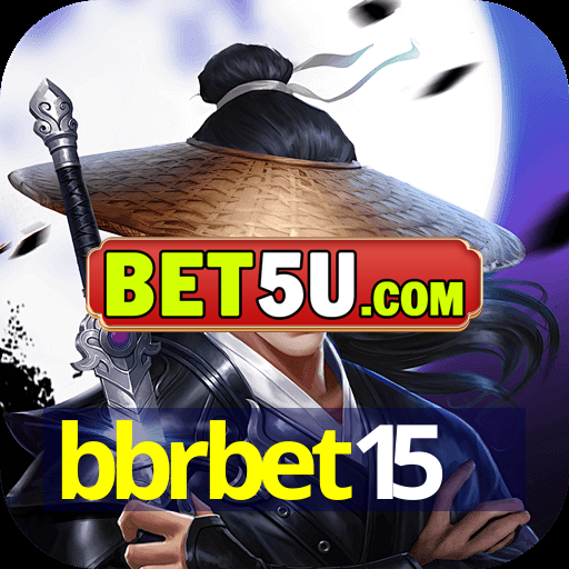 bbrbet15