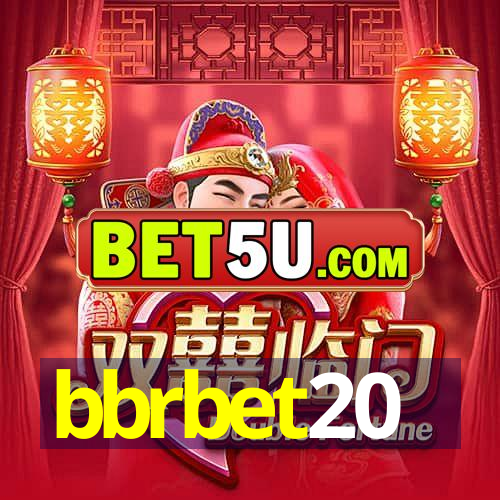 bbrbet20