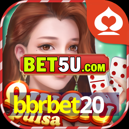 bbrbet20