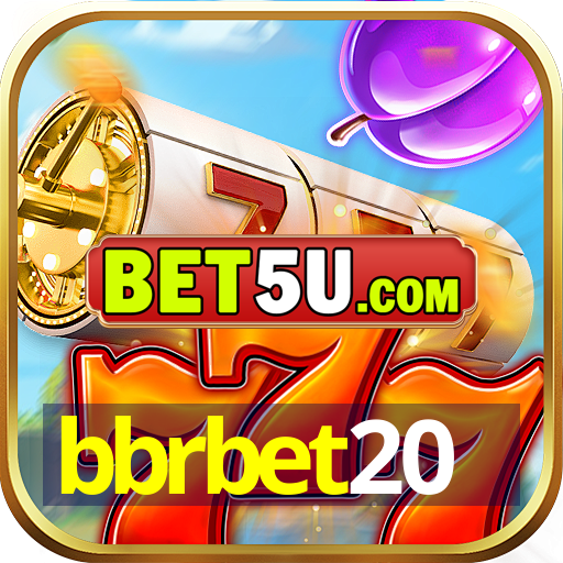 bbrbet20