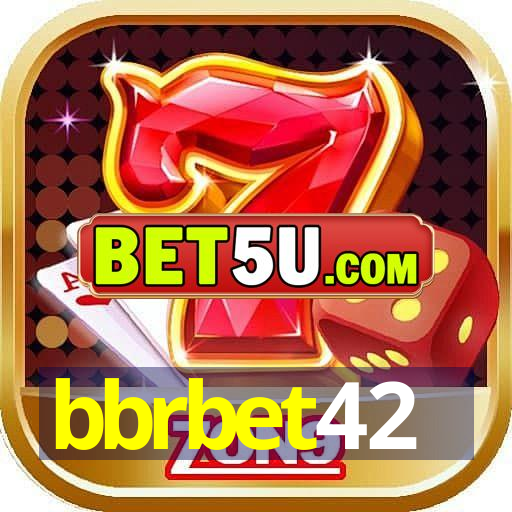 bbrbet42