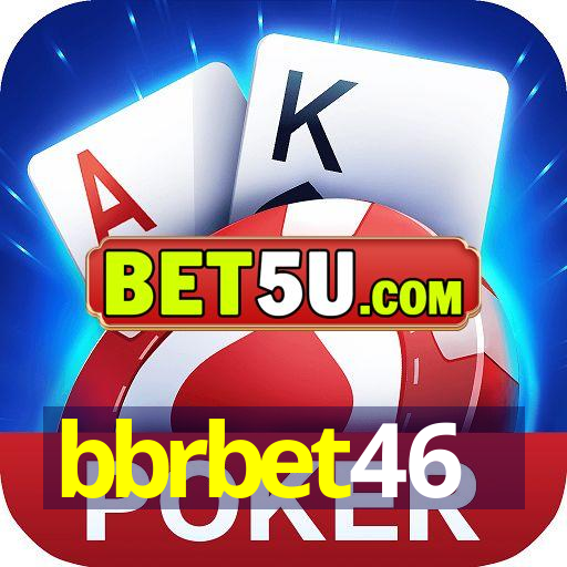 bbrbet46