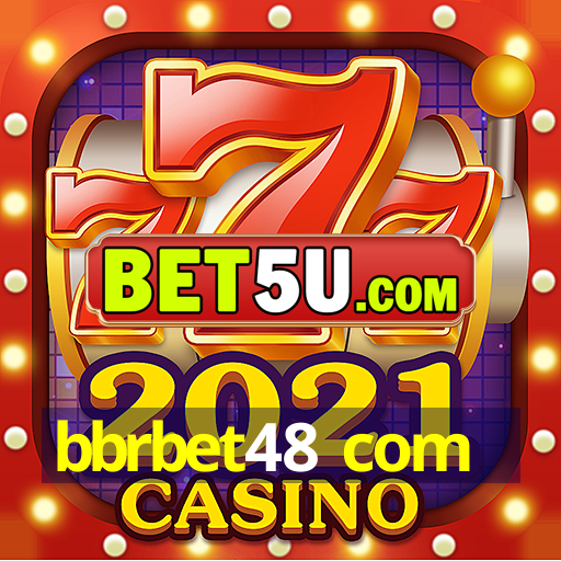 bbrbet48 com