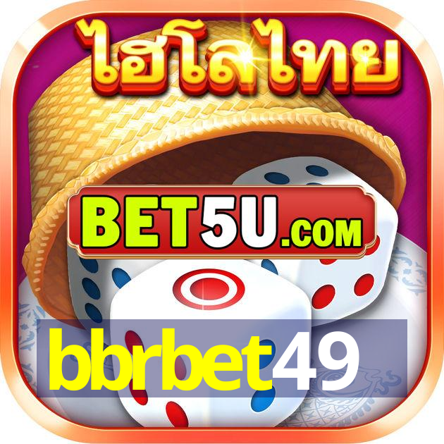 bbrbet49