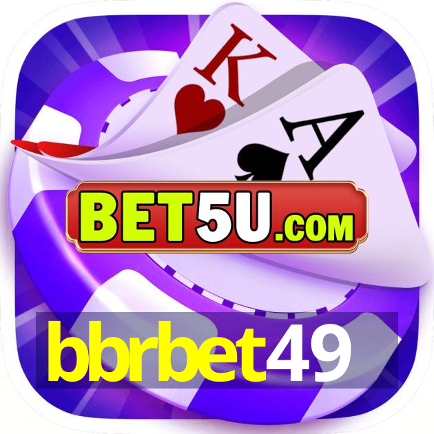 bbrbet49