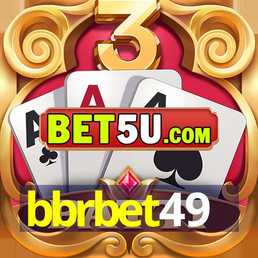 bbrbet49