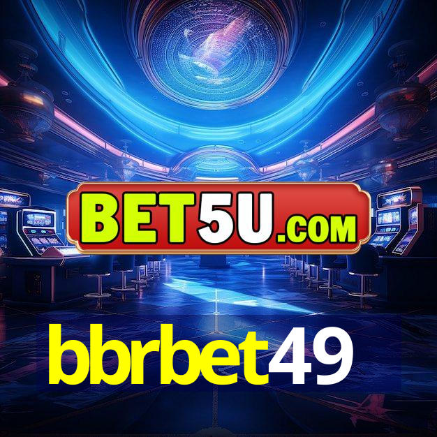 bbrbet49