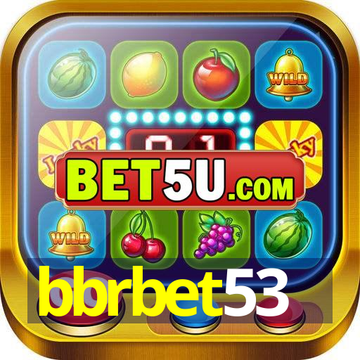 bbrbet53