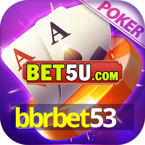 bbrbet53