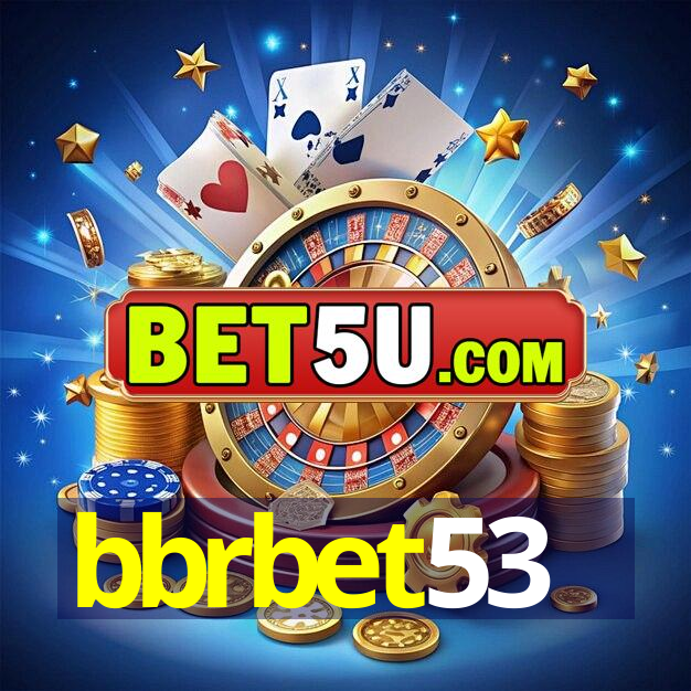 bbrbet53