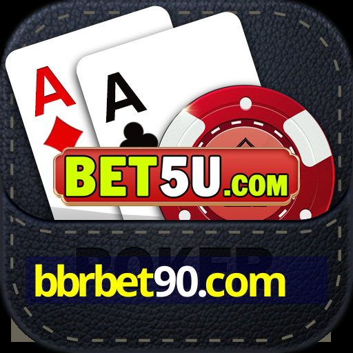 bbrbet90.com