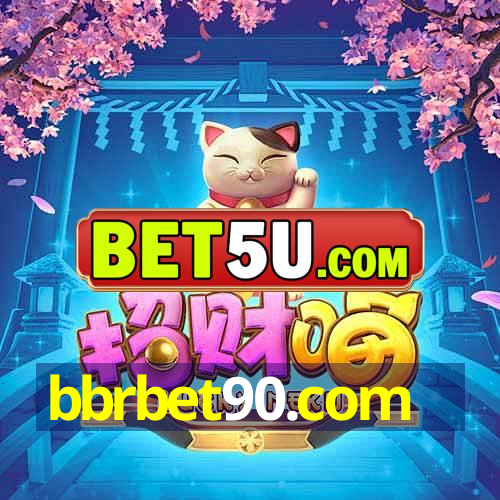 bbrbet90.com