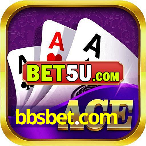 bbsbet.com