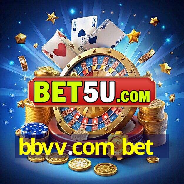 bbvv.com bet