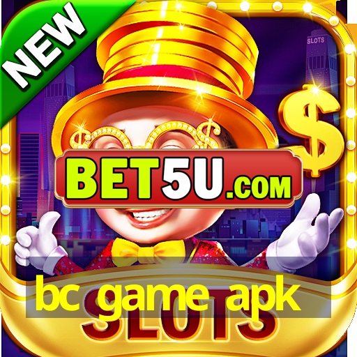 bc game apk