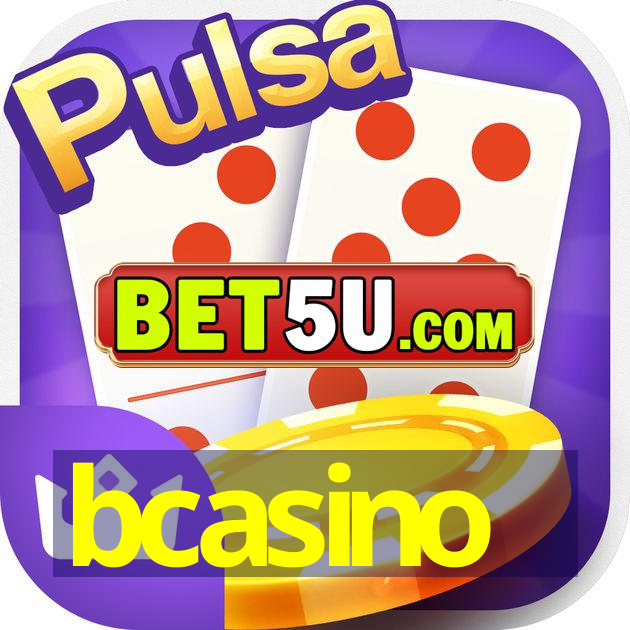 bcasino