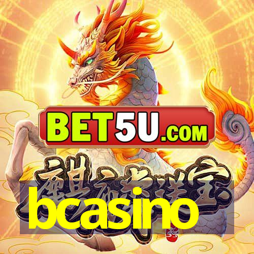 bcasino