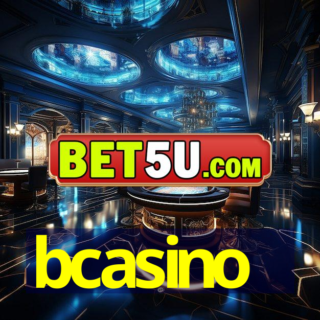 bcasino