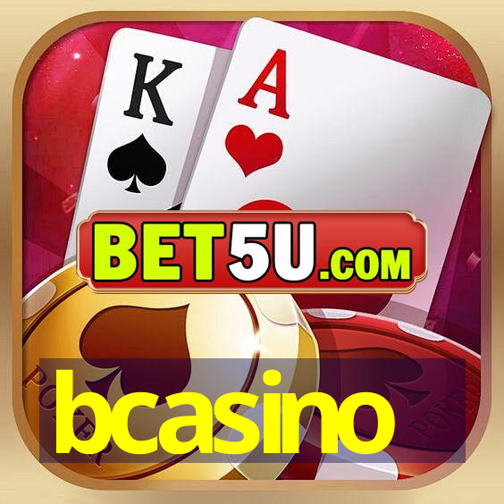 bcasino