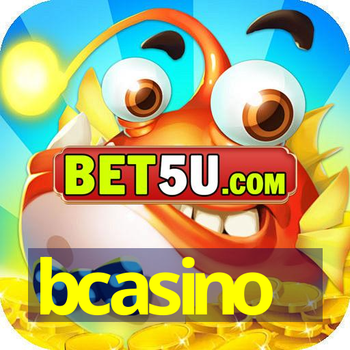 bcasino