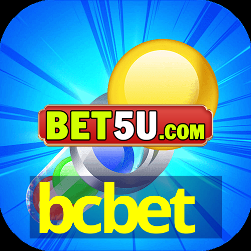 bcbet