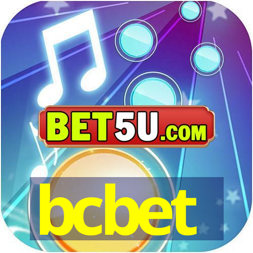 bcbet