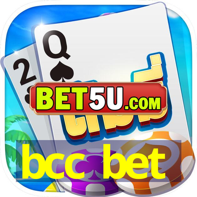 bcc bet