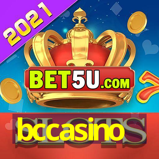 bccasino