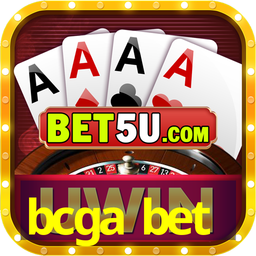 bcga bet