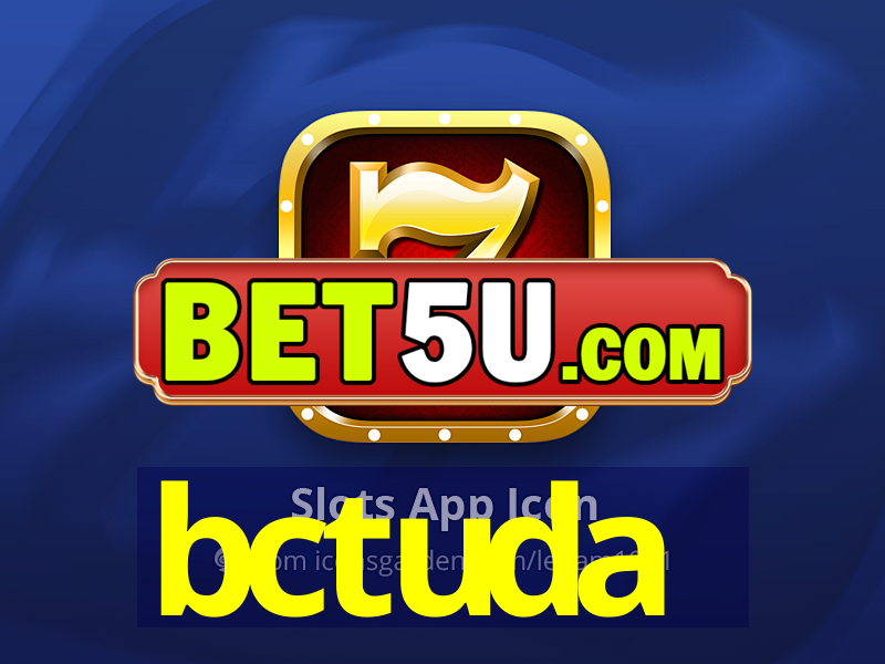 bctuda