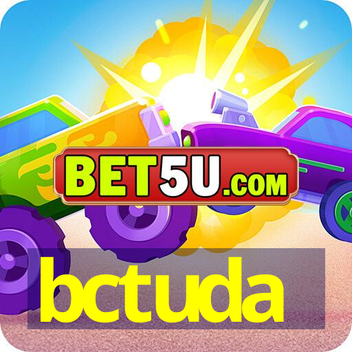 bctuda