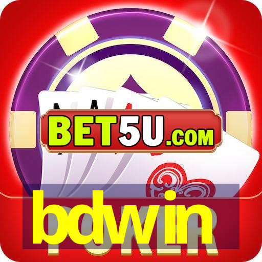 bdwin