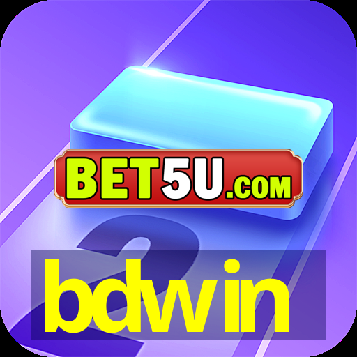 bdwin