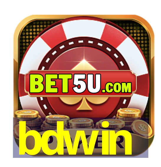 bdwin