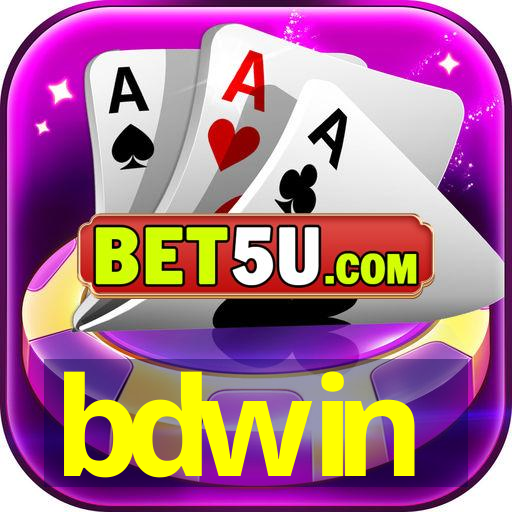 bdwin