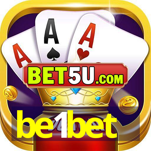 be1bet