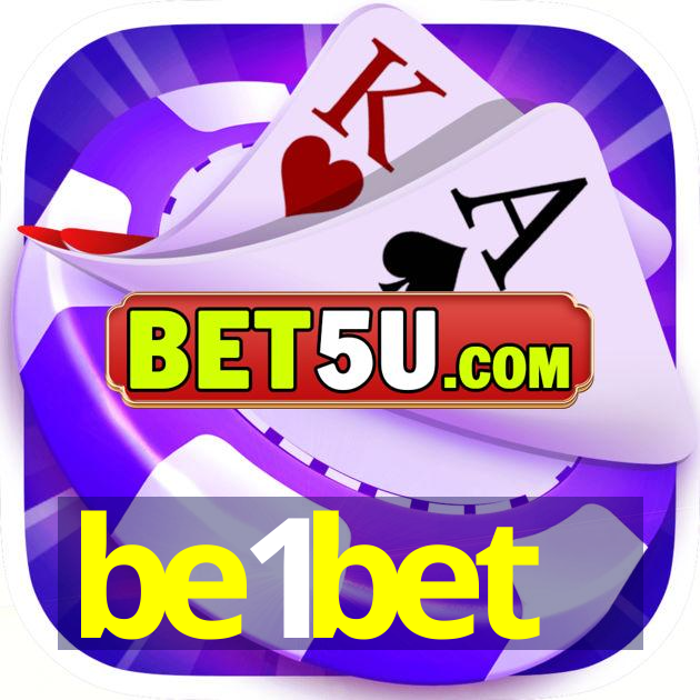 be1bet