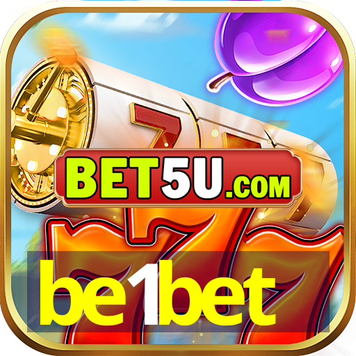 be1bet