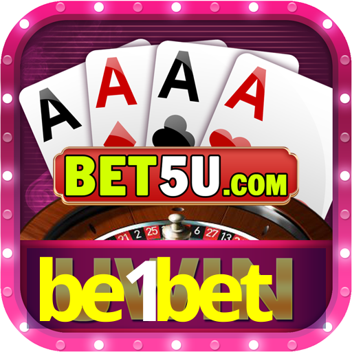 be1bet