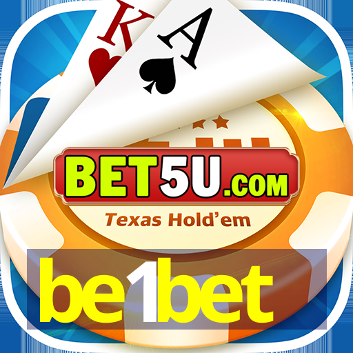 be1bet