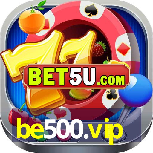 be500.vip