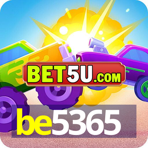 be5365