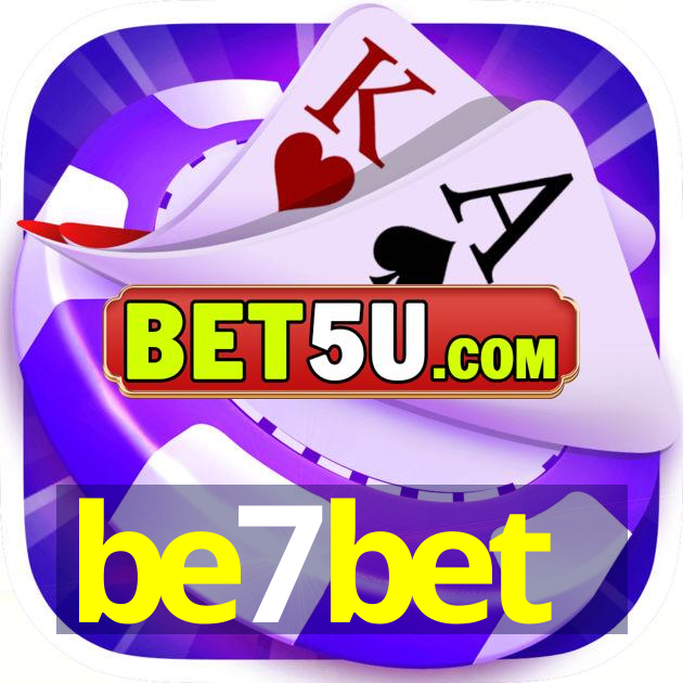 be7bet