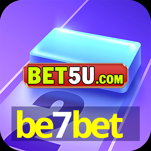 be7bet