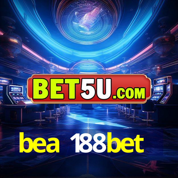 bea 188bet