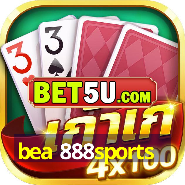 bea 888sports