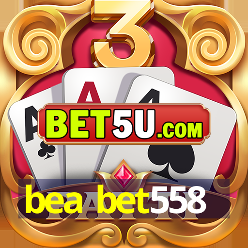 bea bet558